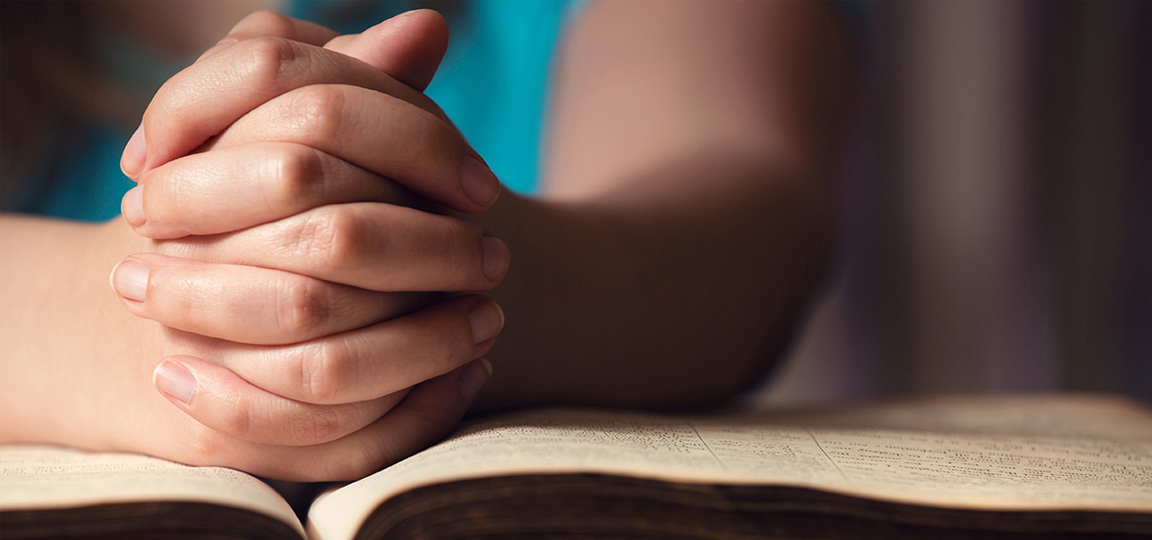 prayers_please Prayers Please