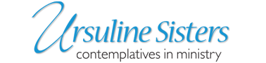 Ursuline Sisters Logo