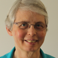 Sister Susan Kienzler