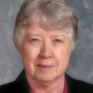 Sister Rosemary Skelley