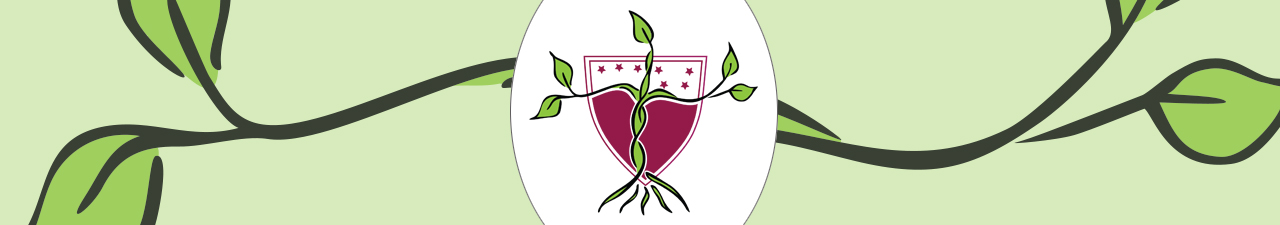 UEF_PageHeader Ursuline Education Foundation