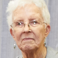 Sister Ann Mangelsdorf