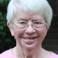 Sister Elizabeth Susan Hatzenbuehler