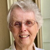 Sister Brendan Jacoby