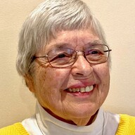 Sister Theresa Davey