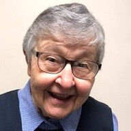 Sister Theresa Sarich